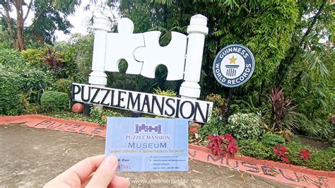 tagaytay museums|Top 10 Best Museums Near Tagaytay, Cavite .